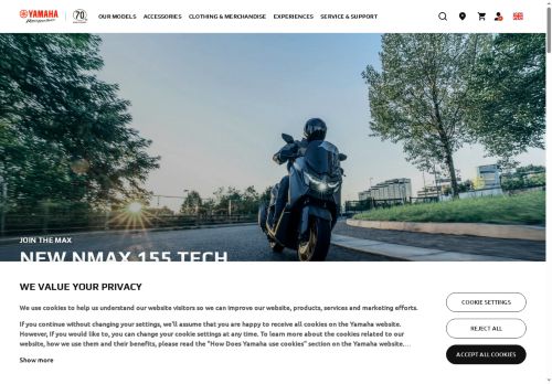 yamaha-motor.eu