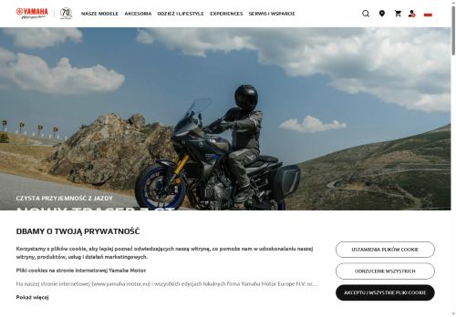 yamaha-motor.pl
