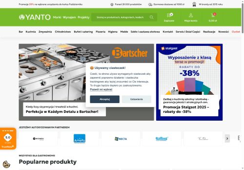 yanto.pl