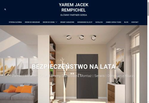 yarem.pl