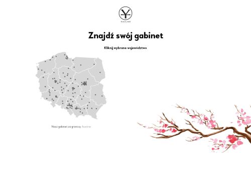 yasumi-epil.pl