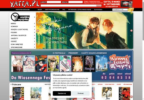 yatta.pl