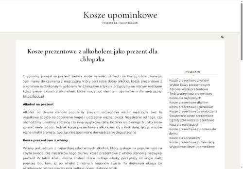yb.com.pl