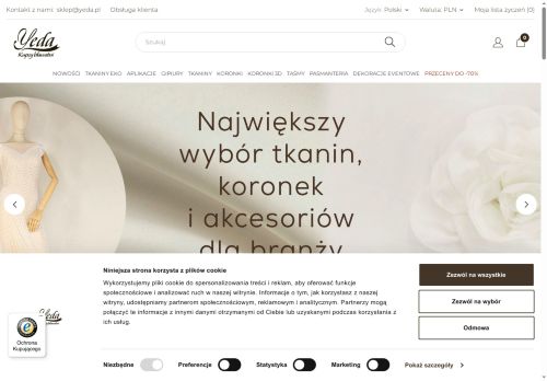 yeda.pl