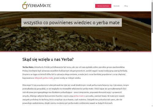 yerbamate.webnode.com