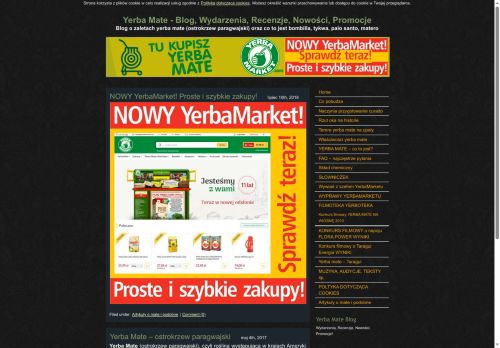 yerbastory.pl