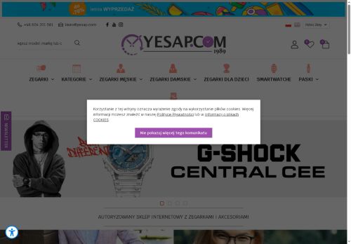 yesap.com