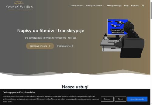yeschef.pl