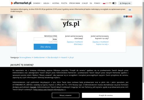 yfs.pl