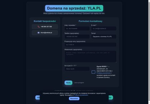 yla.pl