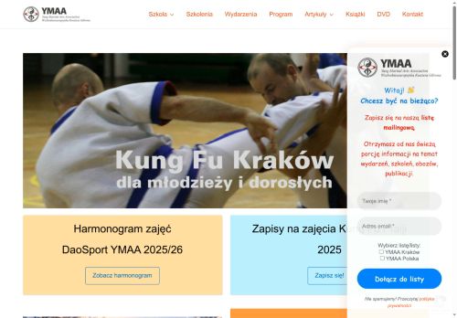 ymaa.pl