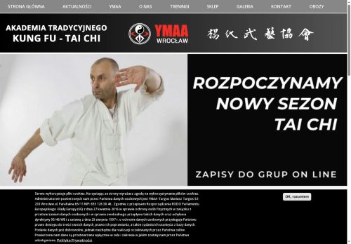 ymaa.wroc.pl