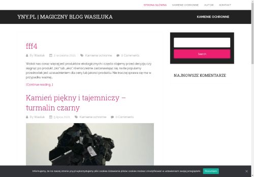 yny.pl
