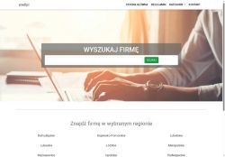 yoell.pl