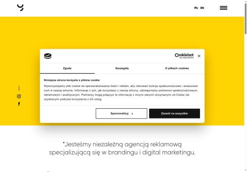 yoho.pl