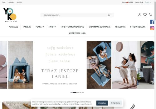 yokodesign.pl