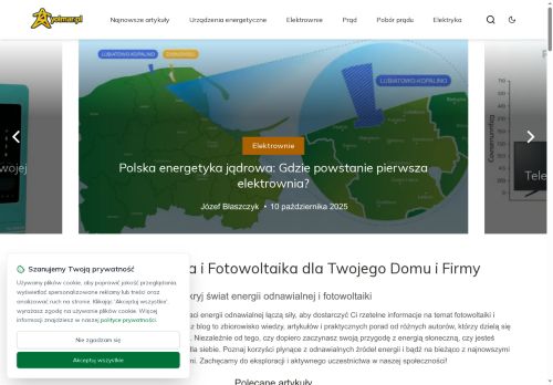 yolmar.pl
