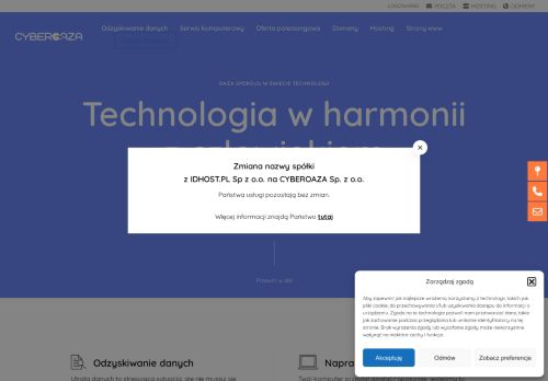 yoma.idhost.pl