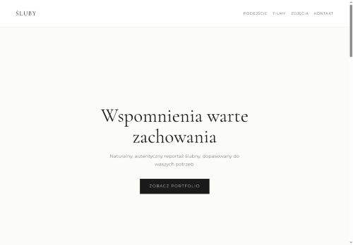 yone.pl