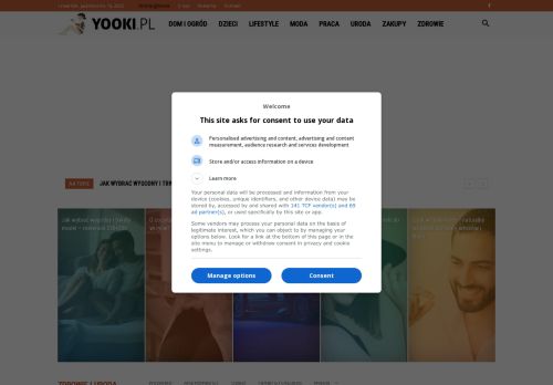 yooki.pl