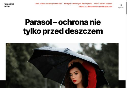 yoos.pl