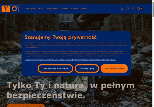 yoshop.pl