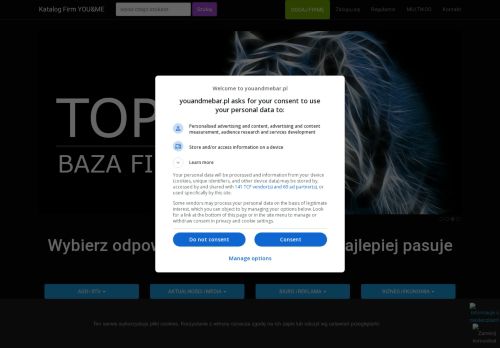 youandmebar.pl