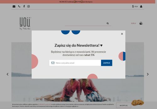 youbytokarska.com