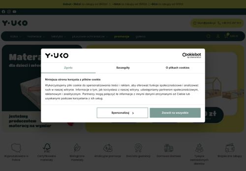 youko.pl