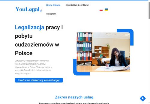 youlegal.pl