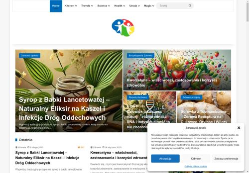 youlife24.com