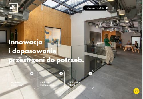 younick.pl