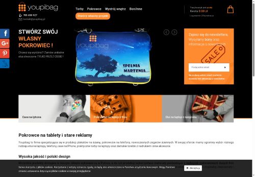 youpibag.pl