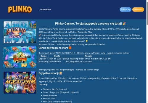 yourbankers.pl