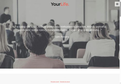 yourlife.pl
