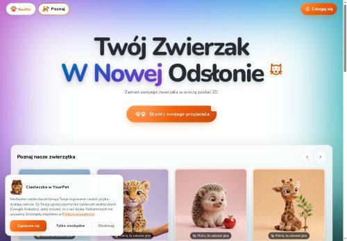 yourpet.pl