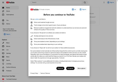 youtu.be