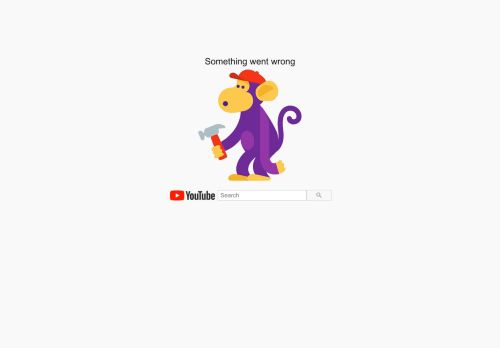 youtube-nocookie.com