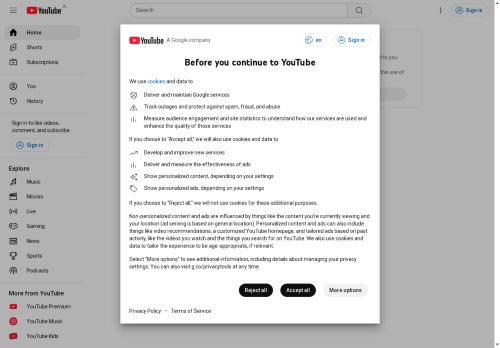 youtube.pl