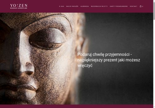 yozen.pl