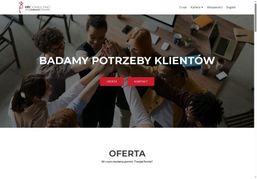 ypi.pl
