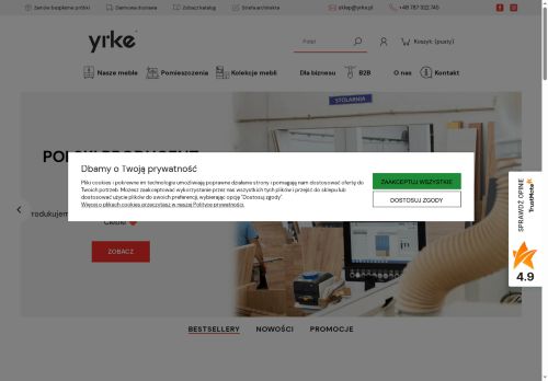 yrke.pl