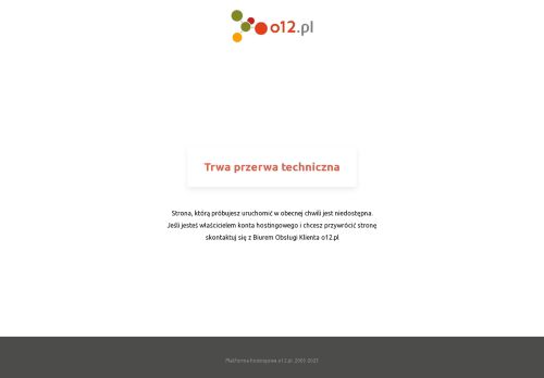 ystudio.pl