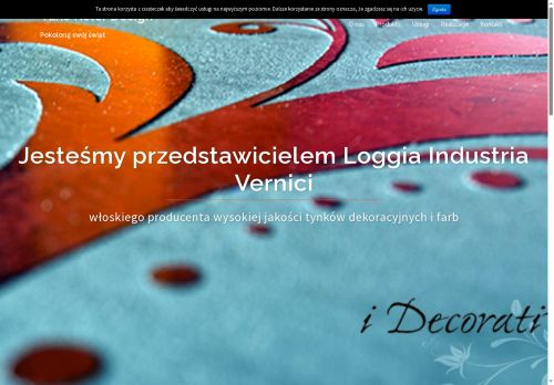 yukokolor.pl