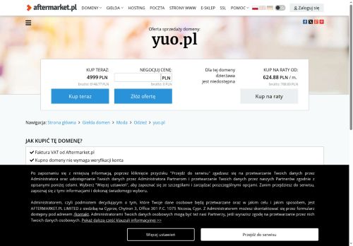 yuo.pl