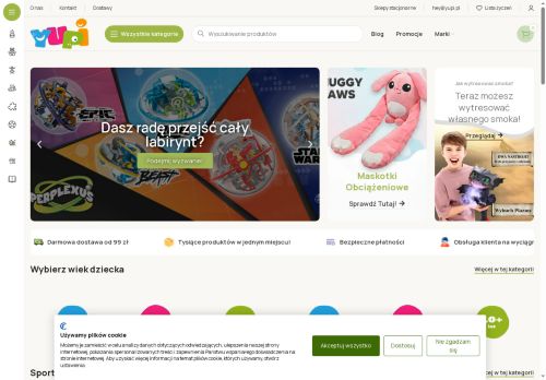 yupi.pl