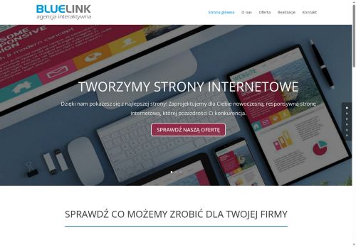 yuppi.pl