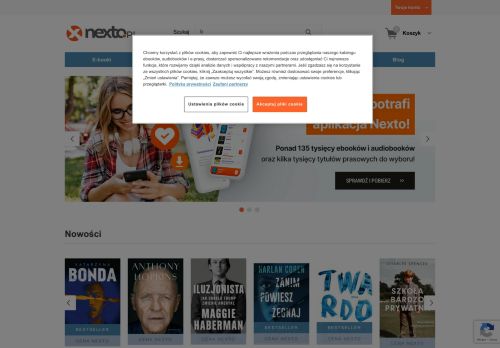 yusttine.nexto.pl