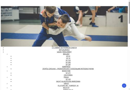 yuukan-judo.pl