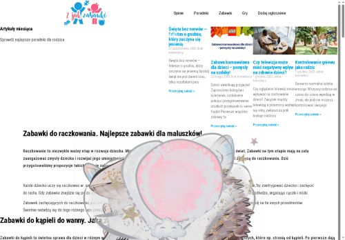 z-jak-zabawki.pl